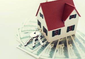 Investment Property Loan image