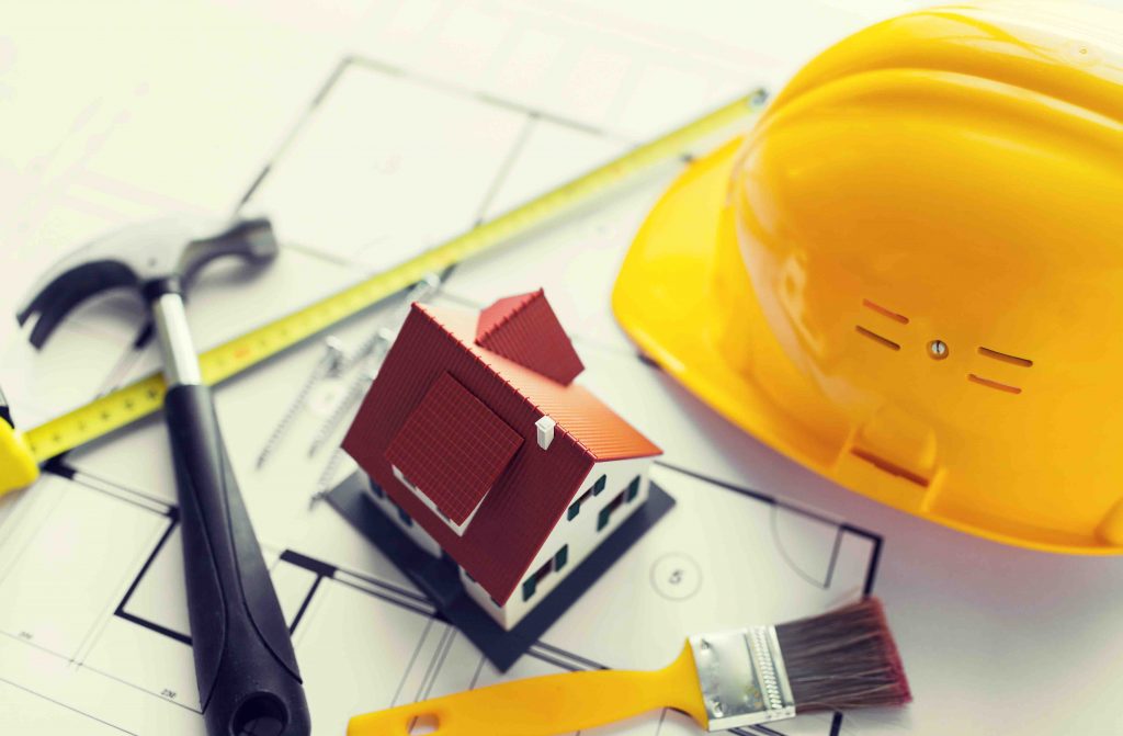 Land & Home Construction Loan Specialist Sydney SB Finance