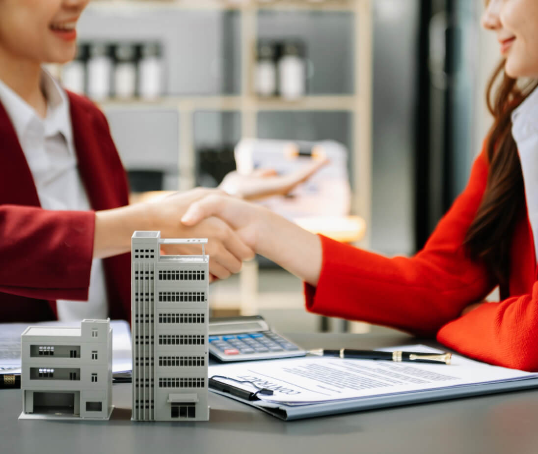 Home Loans Sydney — First Home Buyer, Refinance & Investment | SB Finance 4