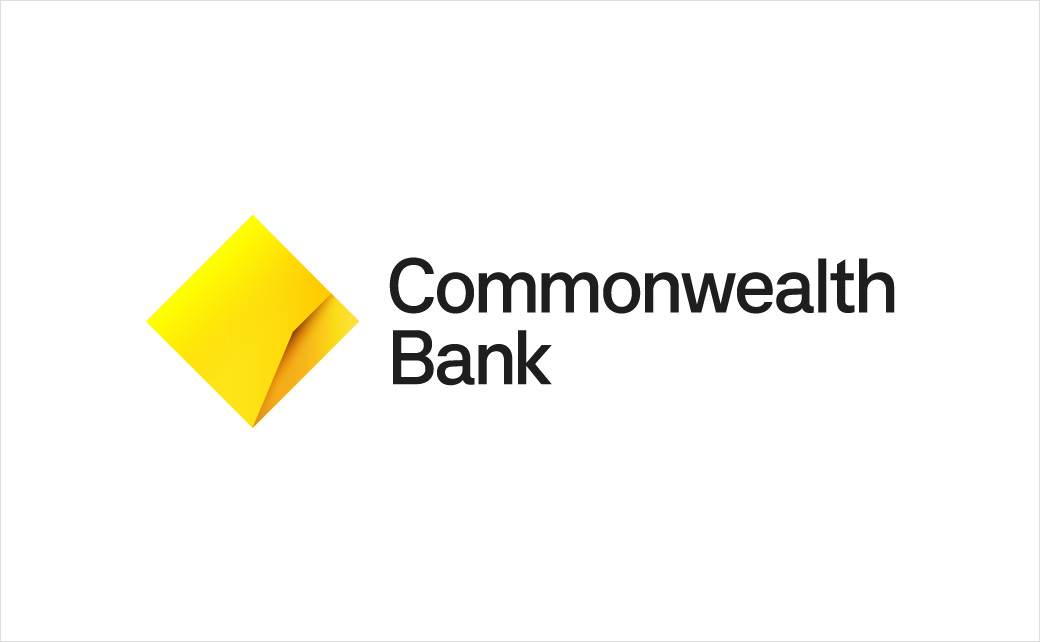 2020 australia commonwealth bank new logo