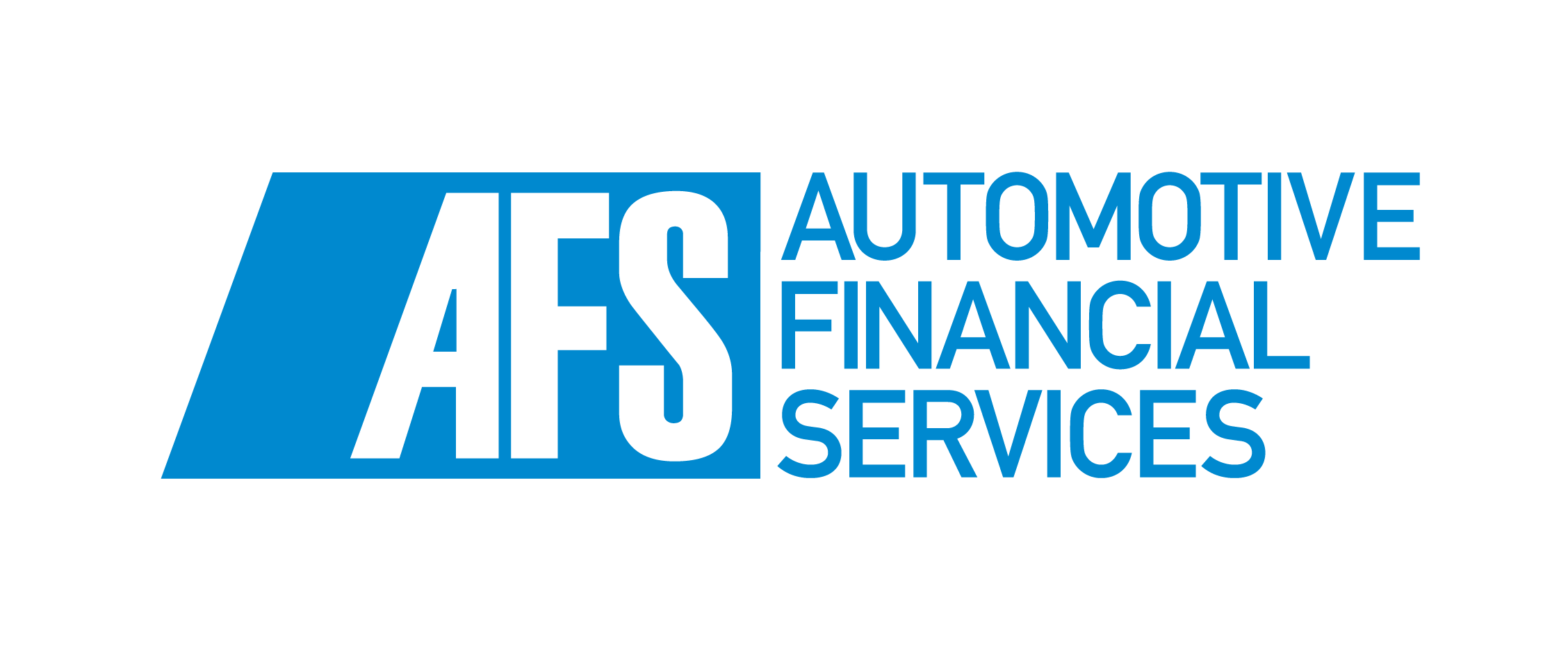 AFS logo