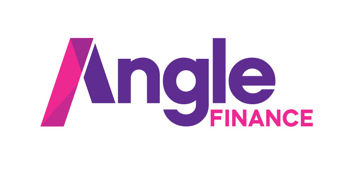 Angle Finance logo