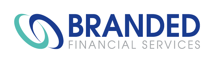 BFS logo
