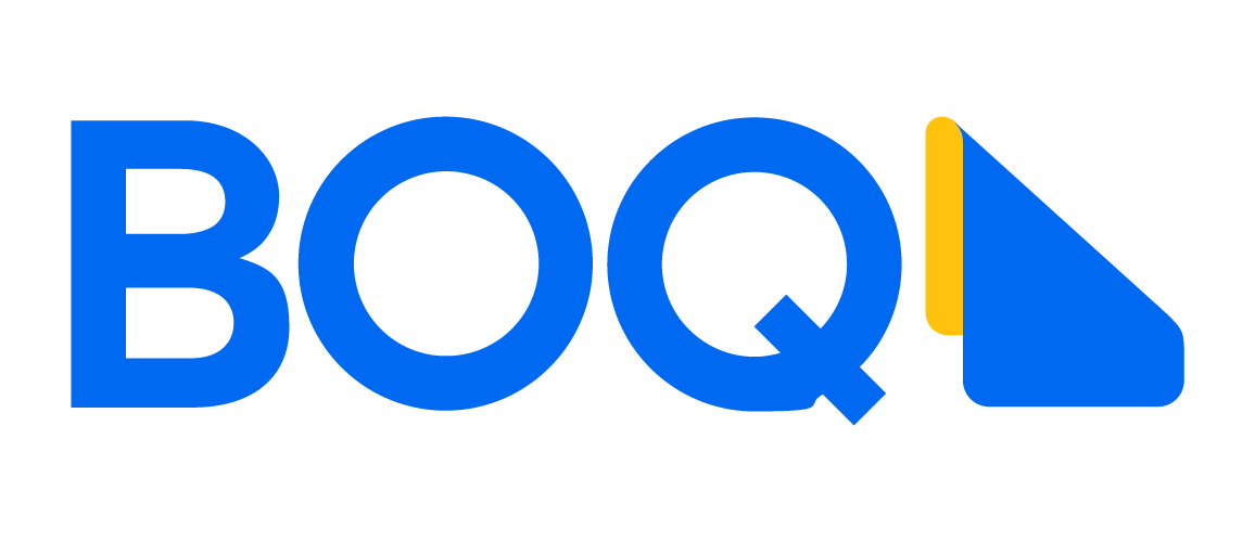 BOQ logo