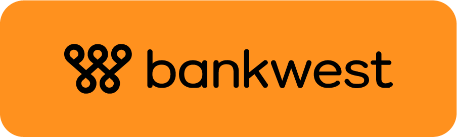 Bankwest logo