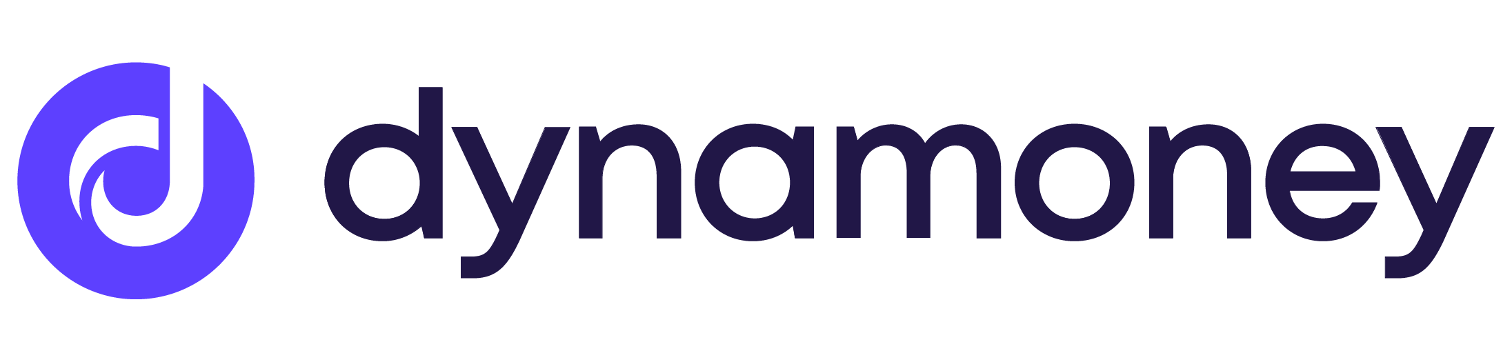 DYNA Finance logo
