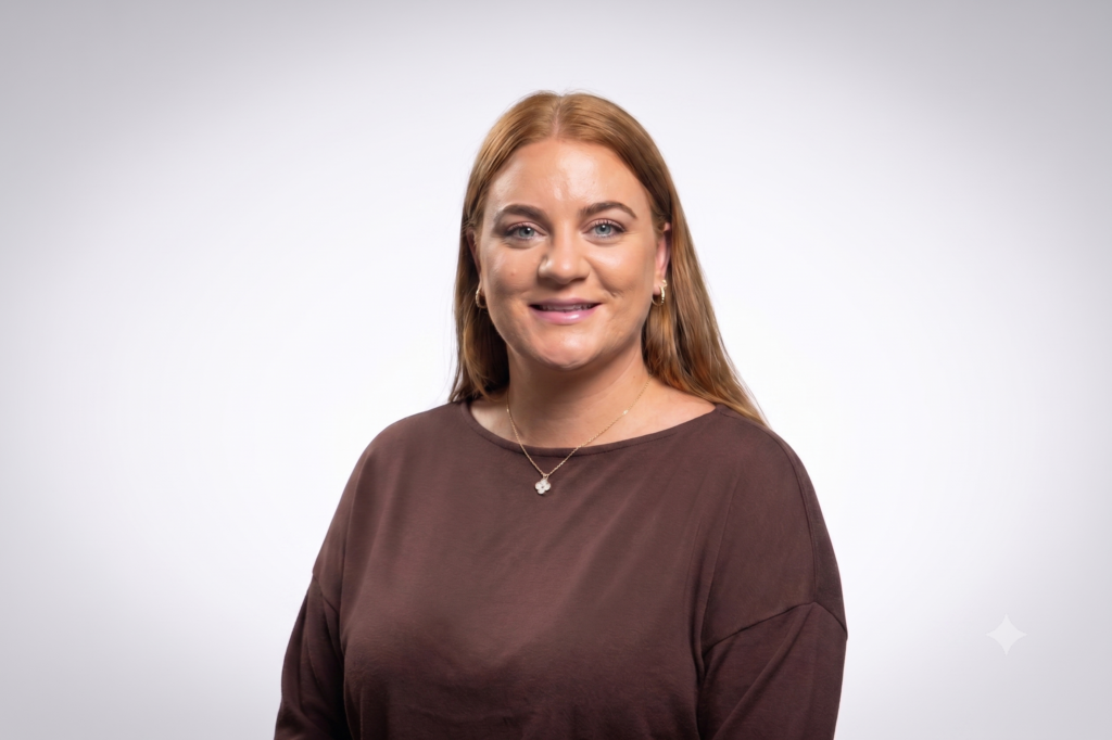 Mary Fennelly