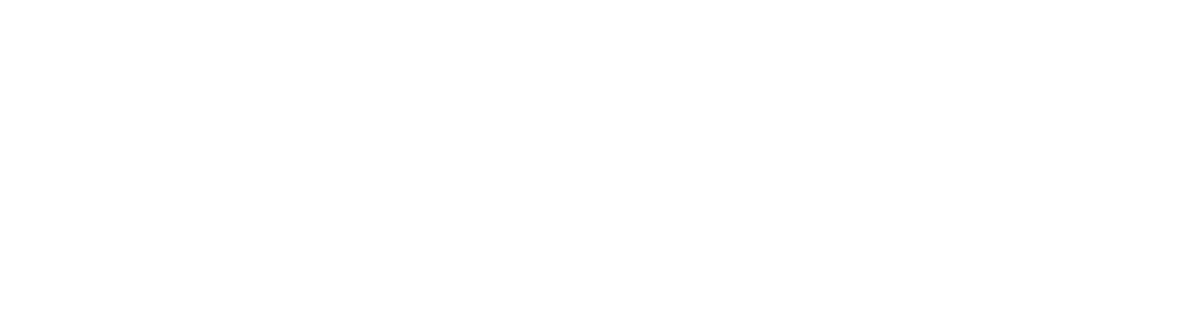 SB Finance