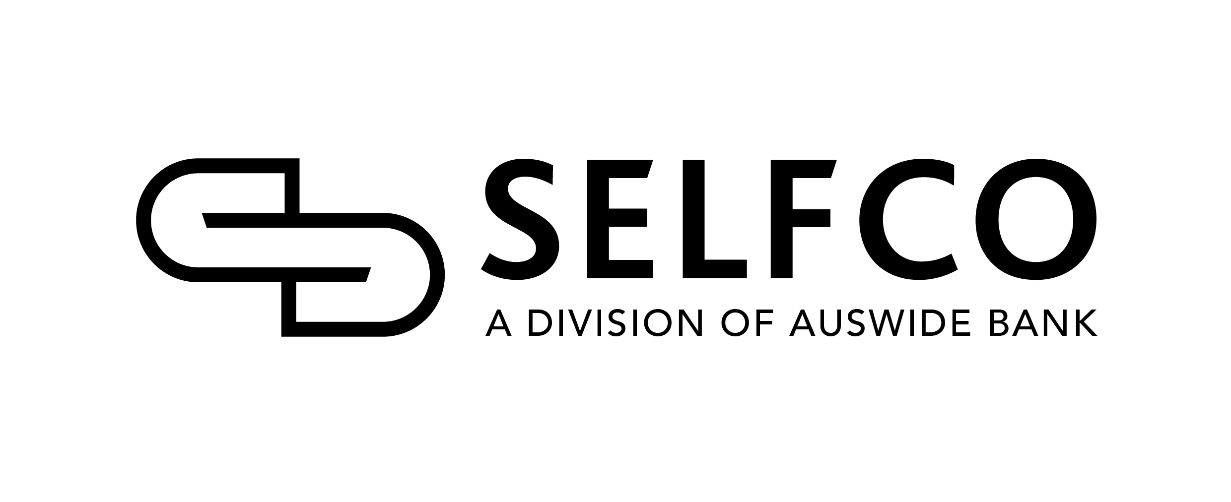 Selfco logo
