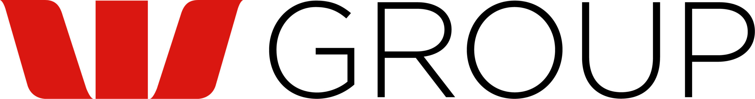 Westpac Group logo
