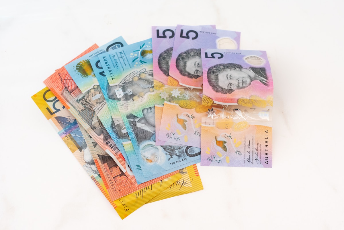 Business Cashflow Loans Sydney | SB Finance
