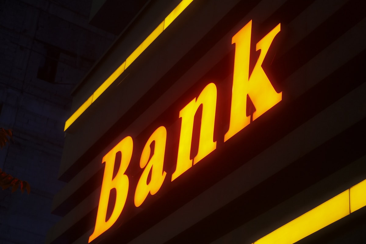 Business Finance Overdraft Solutions Sydney - SB Finance