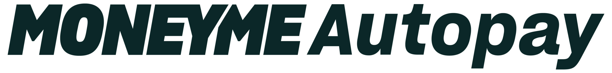 MM AutoPay logo