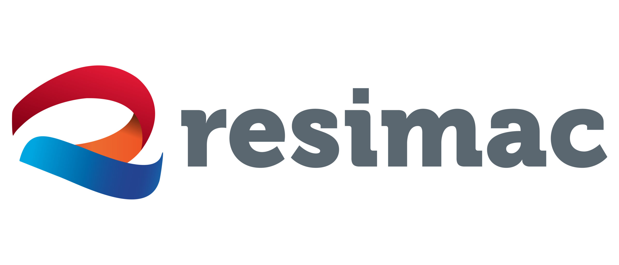 resimac logo